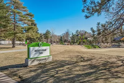 2877 S Logan Street, Englewood, CO 80113 - Photo 38