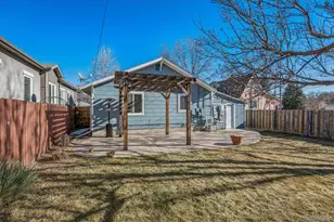 2877 S Logan St, Englewood, CO 80113 - Photo 36
