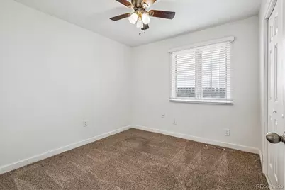 2877 S Logan Street, Englewood, CO 80113 - Photo 18