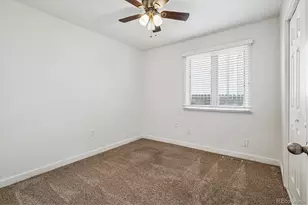 2877 S Logan St, Englewood, CO 80113 - Photo 18