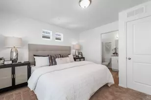 12937 E 103rd Ave, Commerce City, CO 80022 - Photo 20