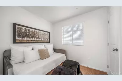 12937 E 103rd Avenue, Commerce City, CO 80022 - Photo 28