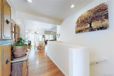 16945 Melody Drive, Broomfield, CO 80023 - Photo 8