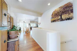 16945 Melody Dr, Broomfield, CO 80023 - Photo 8