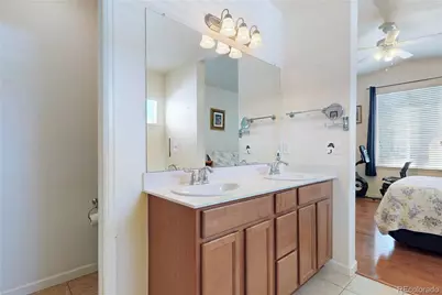 16945 Melody Drive, Broomfield, CO 80023 - Photo 20