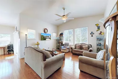 16945 Melody Drive, Broomfield, CO 80023 - Photo 4