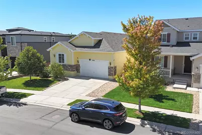 16945 Melody Drive, Broomfield, CO 80023 - Photo 38