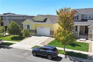 16945 Melody Dr, Broomfield, CO 80023 - Photo 38