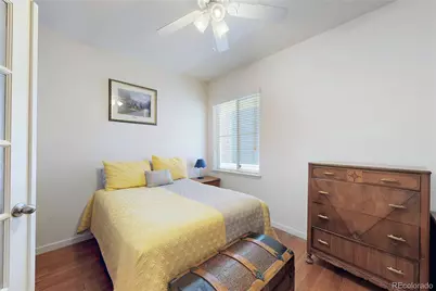 16945 Melody Drive, Broomfield, CO 80023 - Photo 28