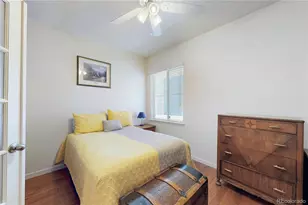16945 Melody Dr, Broomfield, CO 80023 - Photo 28