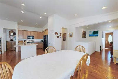 16945 Melody Drive, Broomfield, CO 80023 - Photo 10