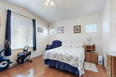 16945 Melody Drive, Broomfield, CO 80023 - Photo 16