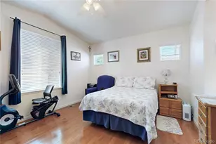 16945 Melody Dr, Broomfield, CO 80023 - Photo 16