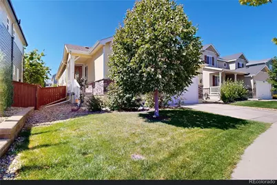 16945 Melody Drive, Broomfield, CO 80023 - Photo 36
