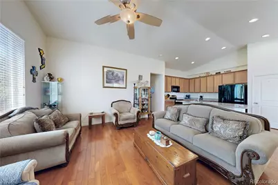 16945 Melody Drive, Broomfield, CO 80023 - Photo 6