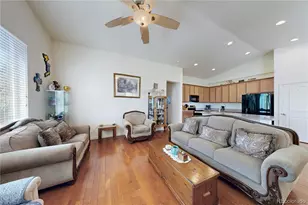 16945 Melody Dr, Broomfield, CO 80023 - Photo 6