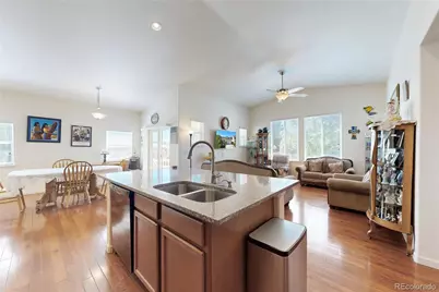 16945 Melody Drive, Broomfield, CO 80023 - Photo 14
