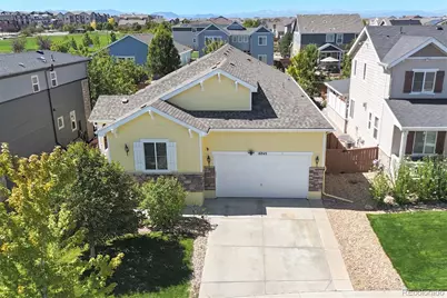 16945 Melody Drive, Broomfield, CO 80023 - Photo 40
