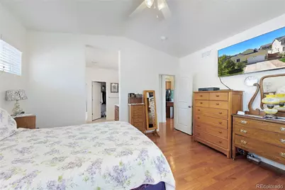 16945 Melody Drive, Broomfield, CO 80023 - Photo 18