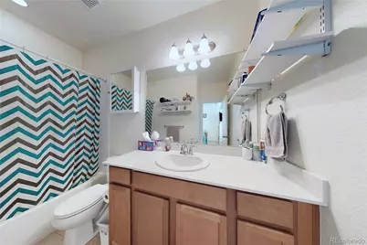 16945 Melody Drive, Broomfield, CO 80023 - Photo 24