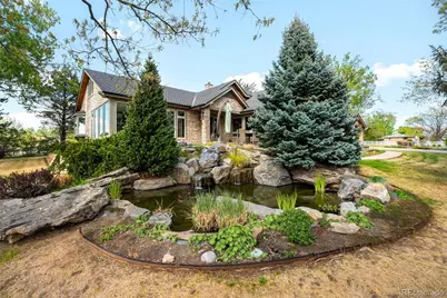 6500 Garrison Street, Arvada, CO 80004 - Photo 2
