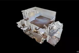 3119 Bell Dr, Boulder, CO 80301 - Photo 50