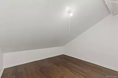 3119 Bell Drive, Boulder, CO 80301 - Photo 36