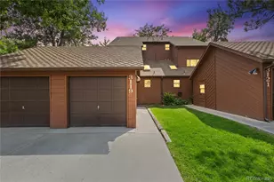 3119 Bell Dr, Boulder, CO 80301 - Photo 1