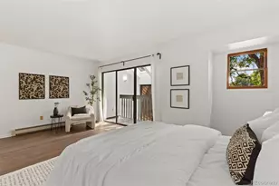 3119 Bell Dr, Boulder, CO 80301 - Photo 22