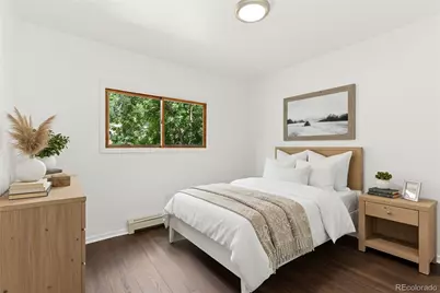 3119 Bell Drive, Boulder, CO 80301 - Photo 28