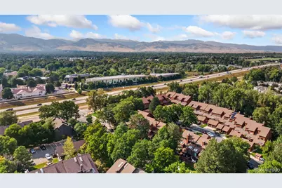 3119 Bell Drive, Boulder, CO 80301 - Photo 48