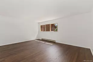 3119 Bell Dr, Boulder, CO 80301 - Photo 34