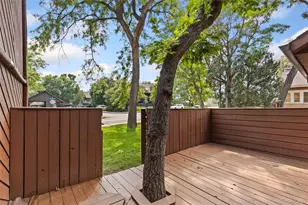 3119 Bell Dr, Boulder, CO 80301 - Photo 40