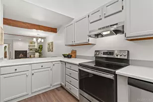 3119 Bell Dr, Boulder, CO 80301 - Photo 14