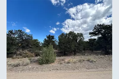 1761 Summitview Way, Crestone, CO 81131 - Photo 6