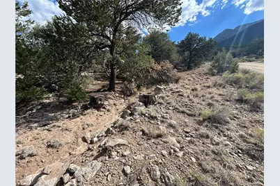 1761 Summitview Way, Crestone, CO 81131 - Photo 8