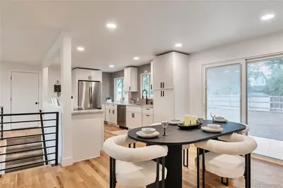 9181 Tennyson Street, Westminster, CO 80031 - Photo 8