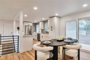 9181 Tennyson St, Westminster, CO 80031 - Photo 8