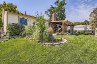 14501 E Gunnison Place, Aurora, CO 80012 - Photo 24