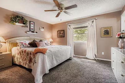 14501 E Gunnison Place, Aurora, CO 80012 - Photo 10