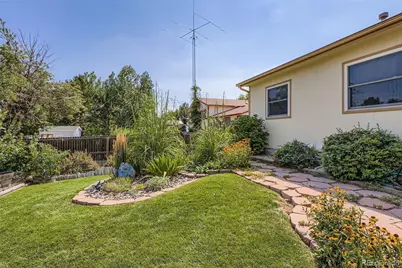 14501 E Gunnison Place, Aurora, CO 80012 - Photo 22