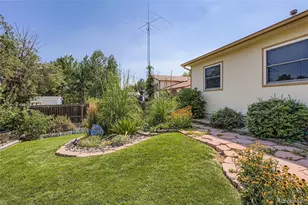 14501 E Gunnison Pl, Aurora, CO 80012 - Photo 22