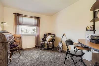14501 E Gunnison Place, Aurora, CO 80012 - Photo 14