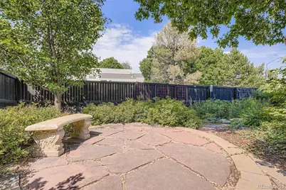 14501 E Gunnison Place, Aurora, CO 80012 - Photo 26