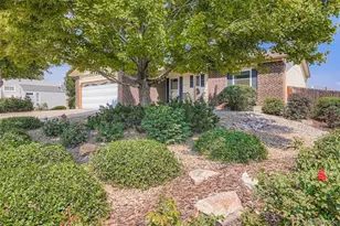 14501 E Gunnison Pl, Aurora, CO 80012 - Photo 2