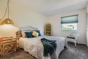 14501 E Gunnison Pl, Aurora, CO 80012 - Photo 16