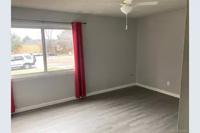 1708 Sawyer Way #178, Colorado Springs, CO 80915 - Photo 6