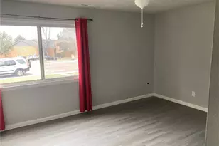 1708 Sawyer Way, Colorado Springs, CO 80915 - Photo 6