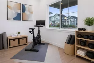 5630 W 142nd Ave, Broomfield, CO 80020 - Photo 14