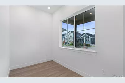 5630 W 142 Avenue, Broomfield, CO 80020 - Photo 16
